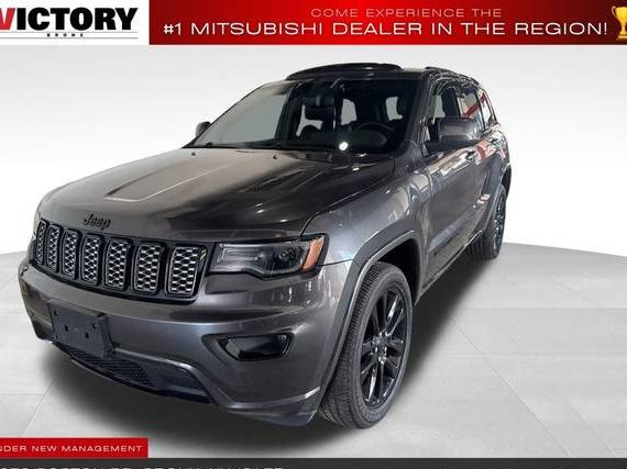 JEEP GRAND CHEROKEE 2020 1C4RJFAG6LC240806 image